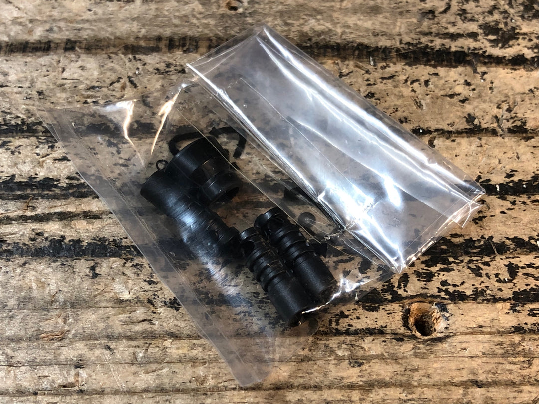 JN665 シマノ SHIMANO GRX RD-RX817 リアディレイラー 1×11S Di2 電動 動作確認済