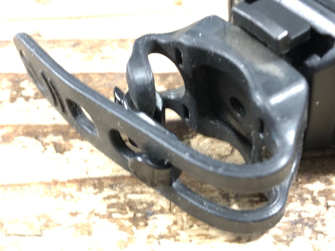 JT090 ボントレガー BONTRAGER ION 200 RT フロントライト