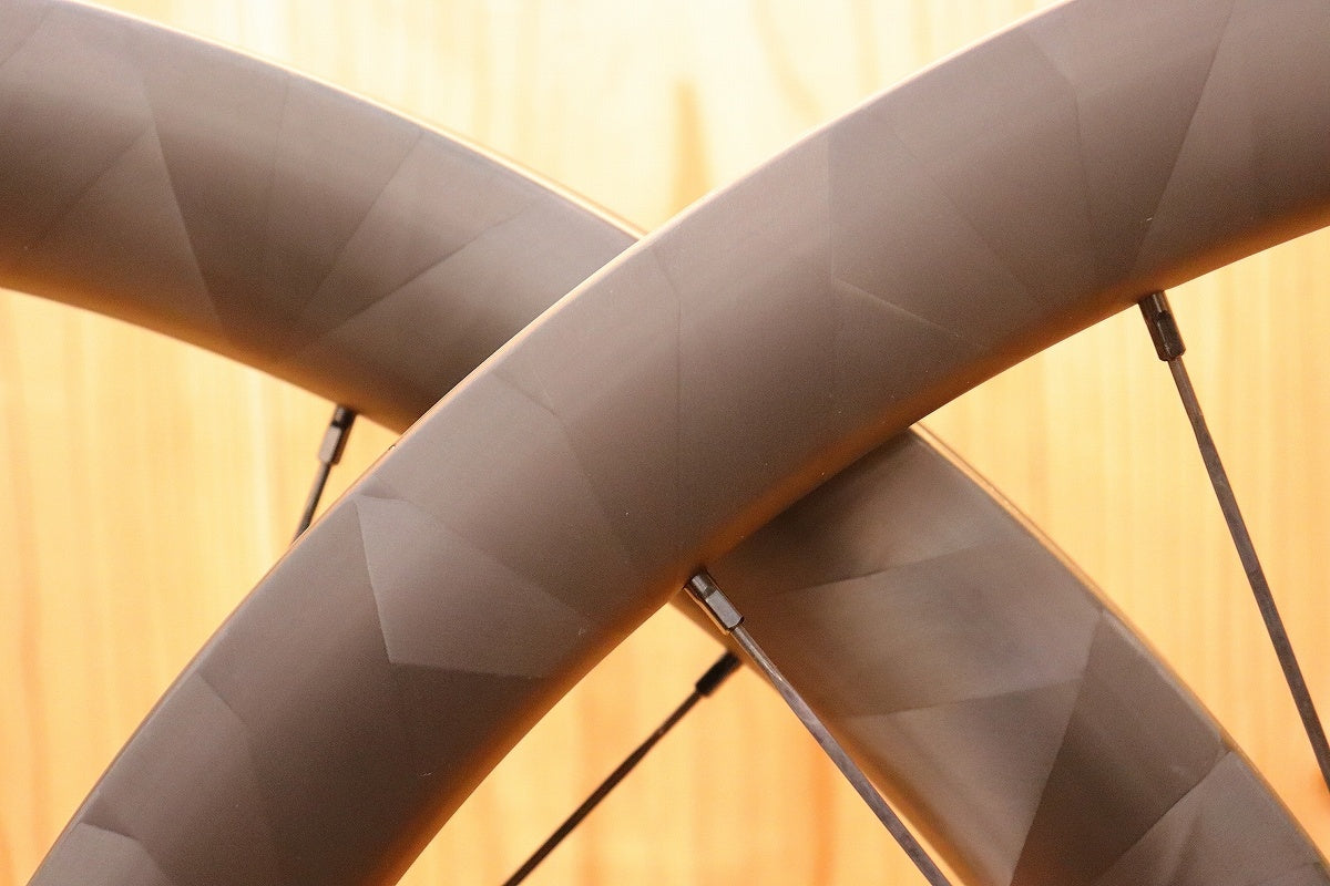 コグス COG'S アビリティ ABILITY C DR40/45 カーボン