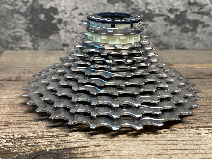 JO100 シマノ SHIMANO アルテグラ ULTEGRA CS-R8000 スプロケット 11S 11-30T