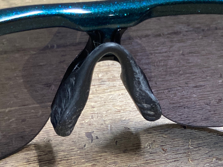 KL231 オークリー OAKLEY レーダーロック RADERROCK サングラス アイウェア