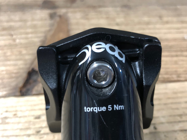 KE049 デダ Deda スーパーレジェーロ SUPERLEGGERO シートポスト 350mm Φ27.2 SB25mm