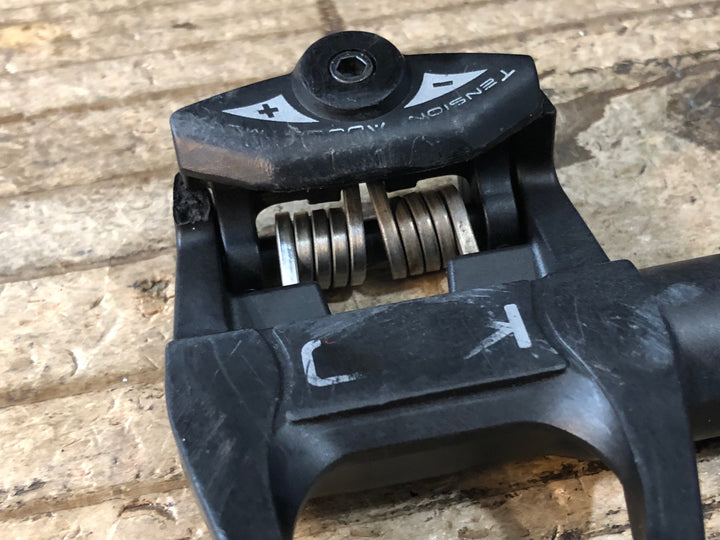 JT970 ルック LOOK KEO CARBON ビンディングペダル
