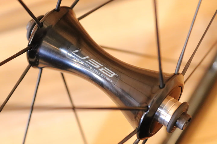 カンパニョーロ CAMPAGNOLO ボーラ BORA WTO 45 RIM AC3 シマノ 11S/12S 19C カーボン チューブレス ホイールセット 【広島店】
