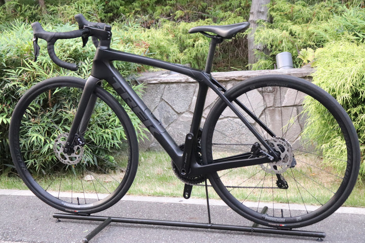 トレック TREK ドマーネ DOMANE SL6 DISC GEN4 シマノ 105 R7170 12S Di2 カーボン ロードバイク 【さいたま浦和店】