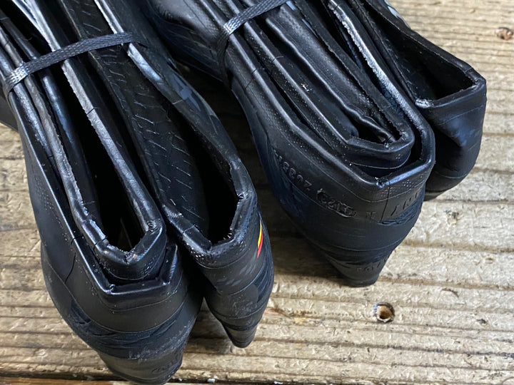 KA994 コンチネンタル Continental グランプリ GRANDPRIX 5000 クリンチャー タイヤ 700x28c 2本セット