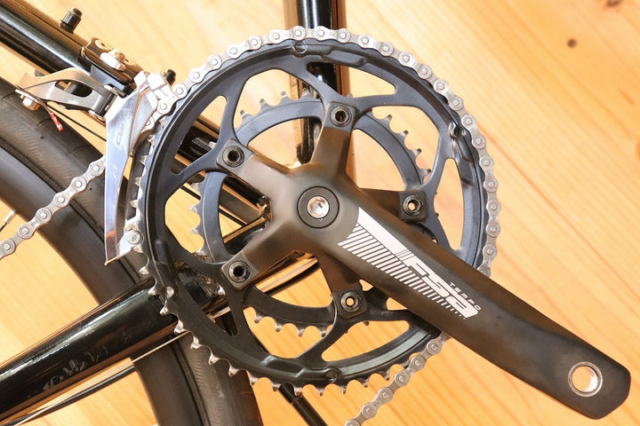 ジャイアント GIANT コンテンド CONTEND AR4 2022年モデル Sサイズ シマノ クラリス R2000 MIX 8S アルミ ロードバイク 【芦屋店】