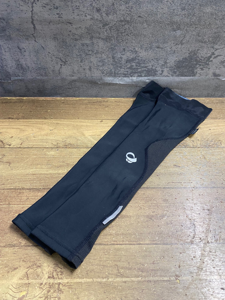 KF237 パールイズミ PEARL iZUMi アームカバー 黒 M