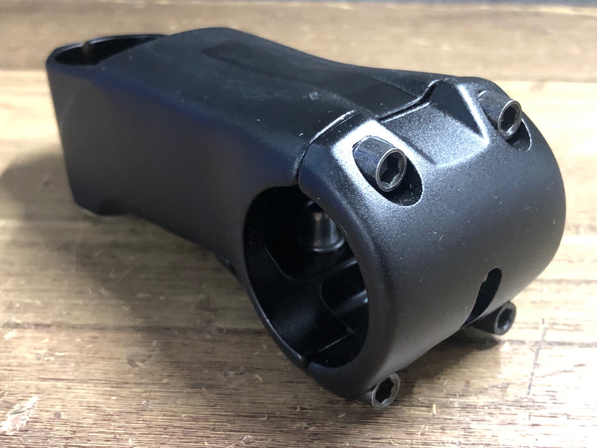 IX812 スペシャライズド SPECIALIZED S-WORKS VENGE STEM アルミ