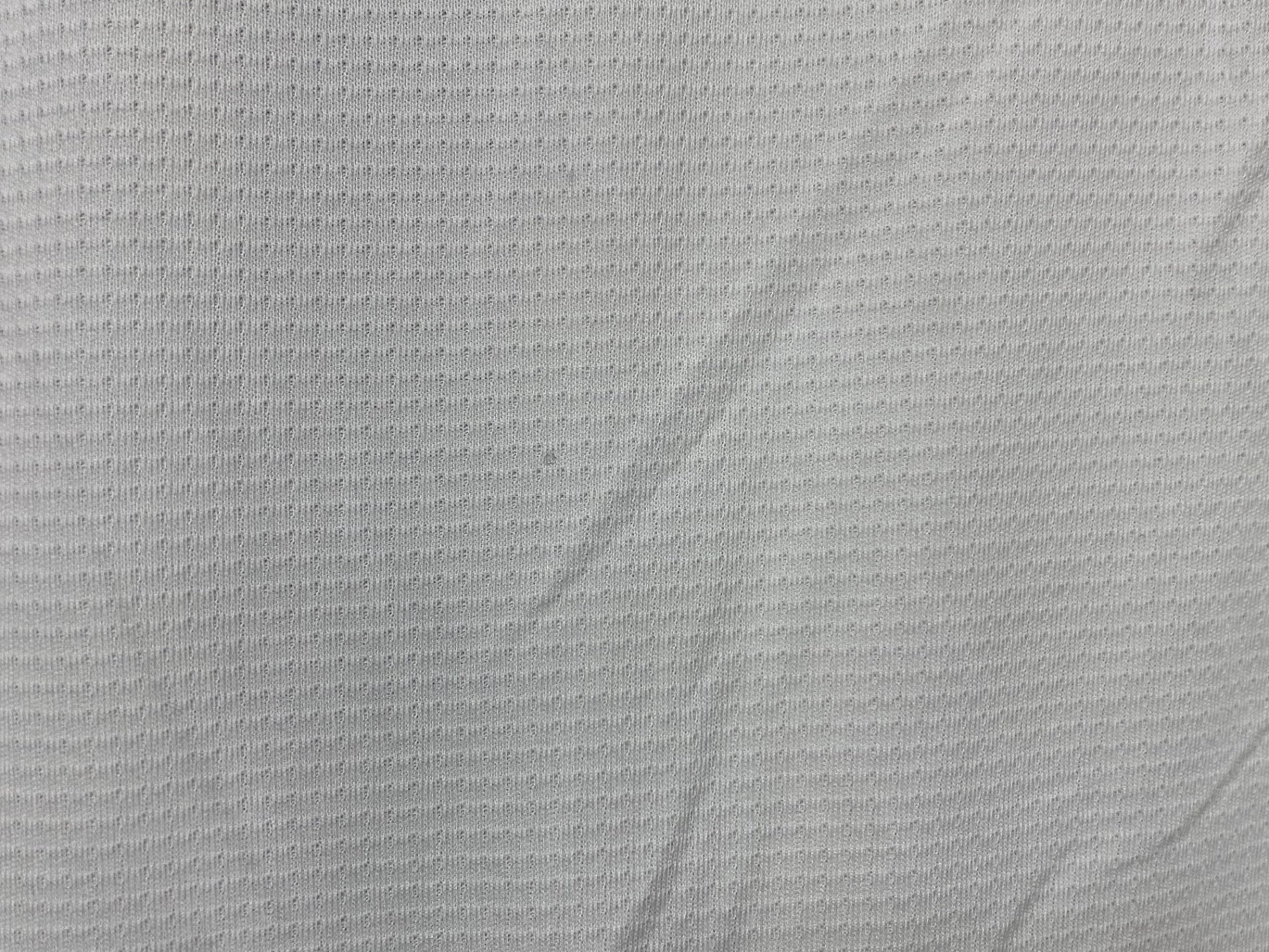 JV189 ラファ Rapha SUPER LIGHTWEIGHT JERSEY 半袖 サイクルジャージ