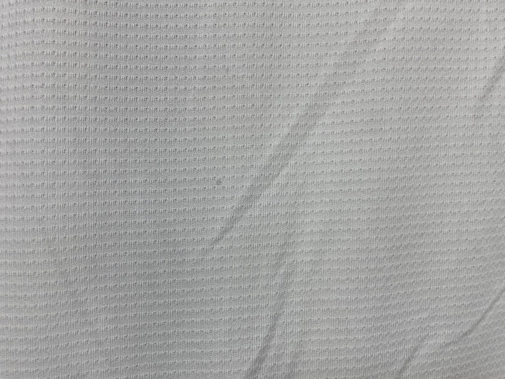 JV189 ラファ Rapha SUPER LIGHTWEIGHT JERSEY 半袖 サイクルジャージ 白 XS