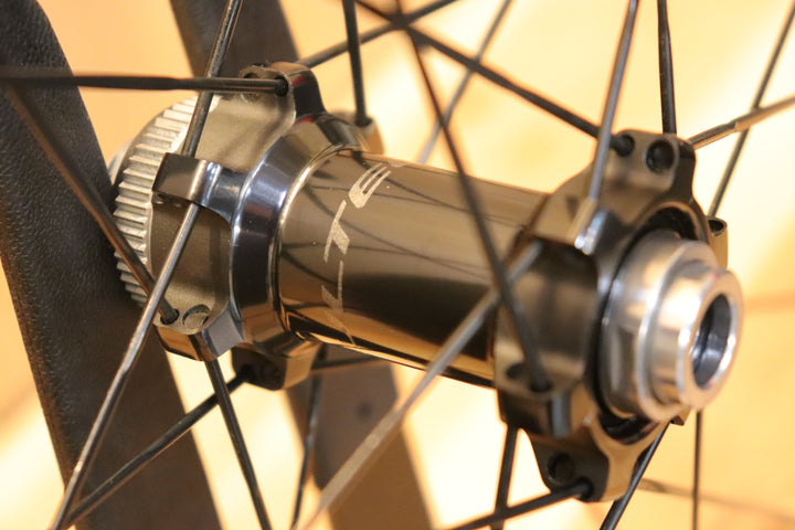 シマノ SHIMANO アルテグラ ULTEGRA WH-R8170 C50/C60 TL カーボン チューブレスレディ ホイールセット シマノ11S/12S 【芦屋店】