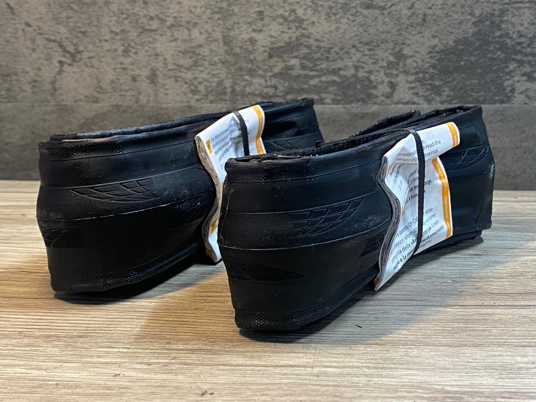 JO470 コンチネンタル Continental グランプリ Grand Prix 5000 クリンチャータイヤ 700x25C 2本セット