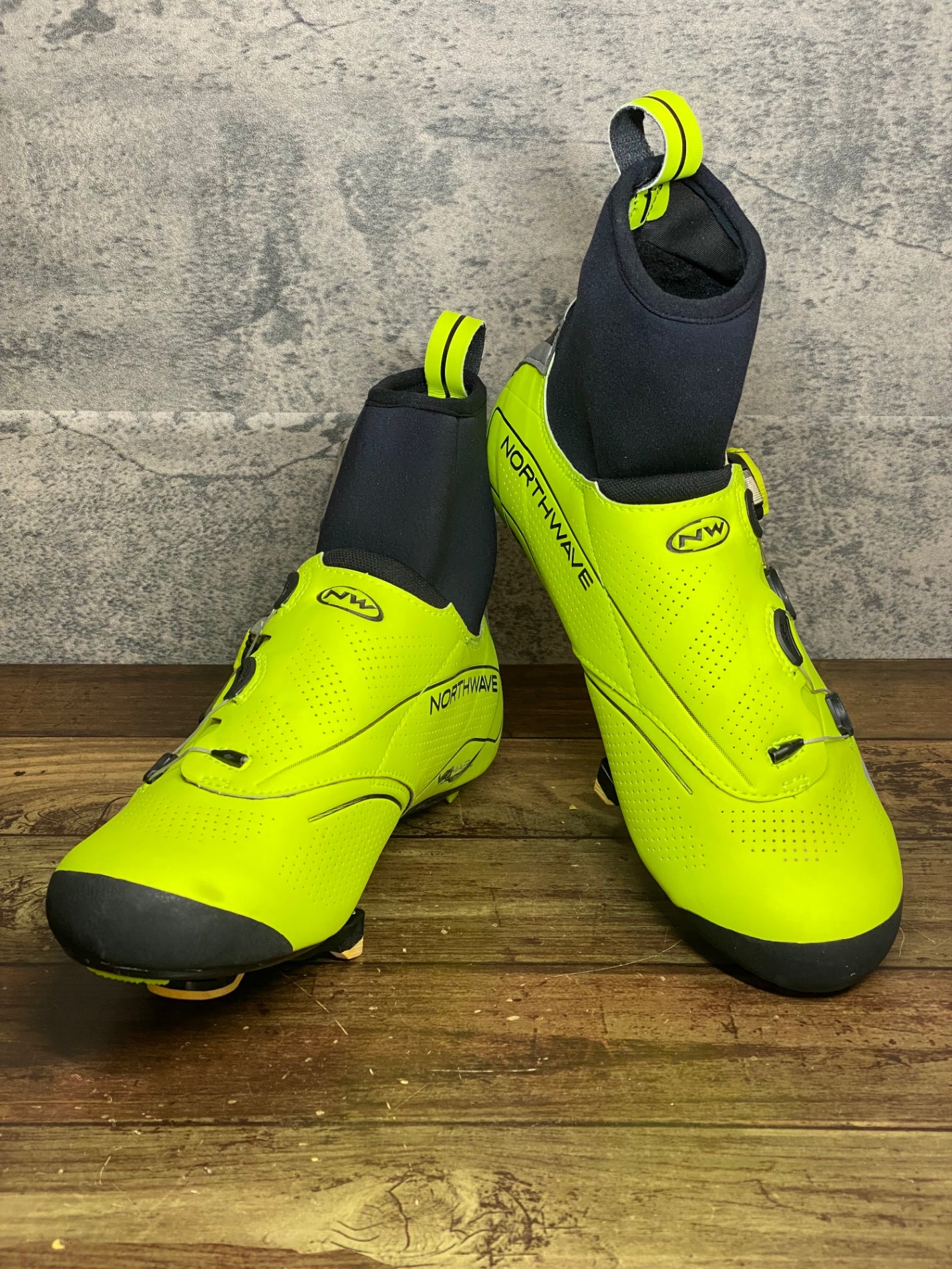 ウェア NORTHWAVE ARCTIC FLASH ARCTIC GTX JG113 ノースウェーブ NORTHWAVE FLASH ARCTIC GTX ビンディング