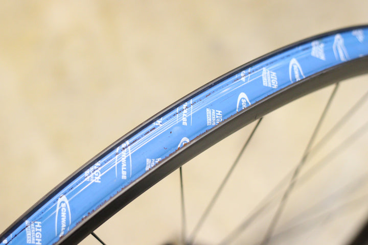ロヴァール ROVAL コントロール CONTROL SL カーボン チューブレスレディ ホイール MTB 29インチ フロントのみ 【立川店】