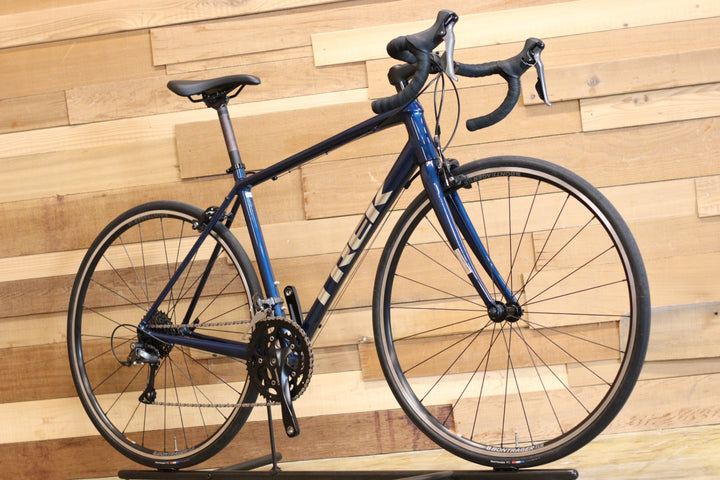 トレック TREK ドマーネ DOMANE AL2 2023 54サイズ クラリス R2000 MIX 8S アルミ ロードバイク 【立川店】