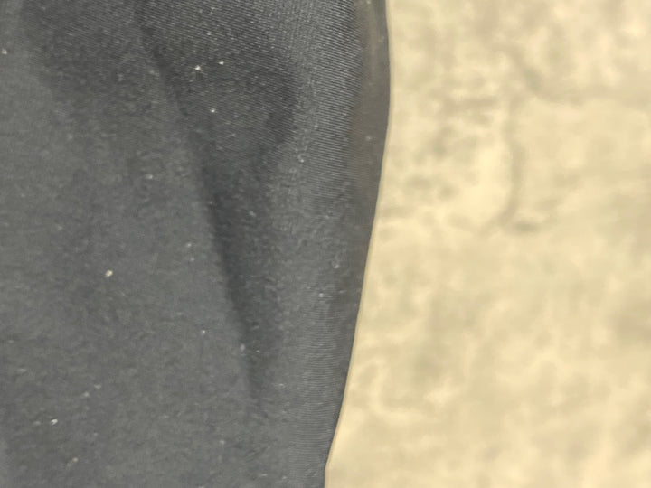 JU169 アソス ASSOS Uma GT Winter Bib Tights Women ビブタイツ 黒 XS 裏起毛 レディース