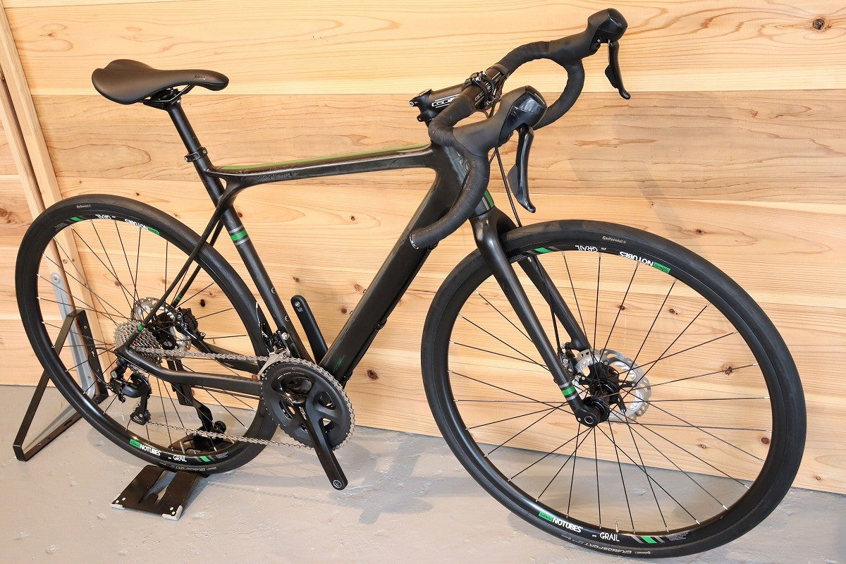 OCR CONPOSITE 2フルカーボン ロードバイク 610NBxAW33L._AC_UF350,