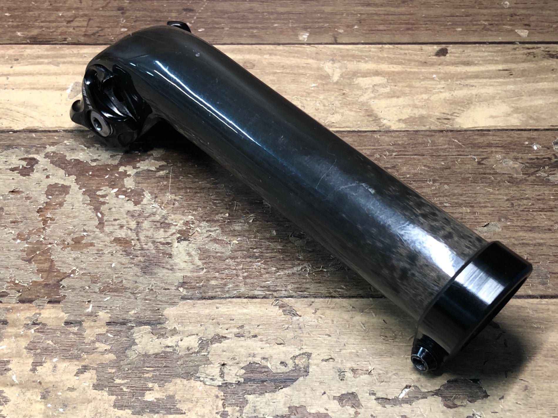 TREK シートマスト　カーボン　ロング ロングシートマスト,カーボンシートマストetc、、、ございます