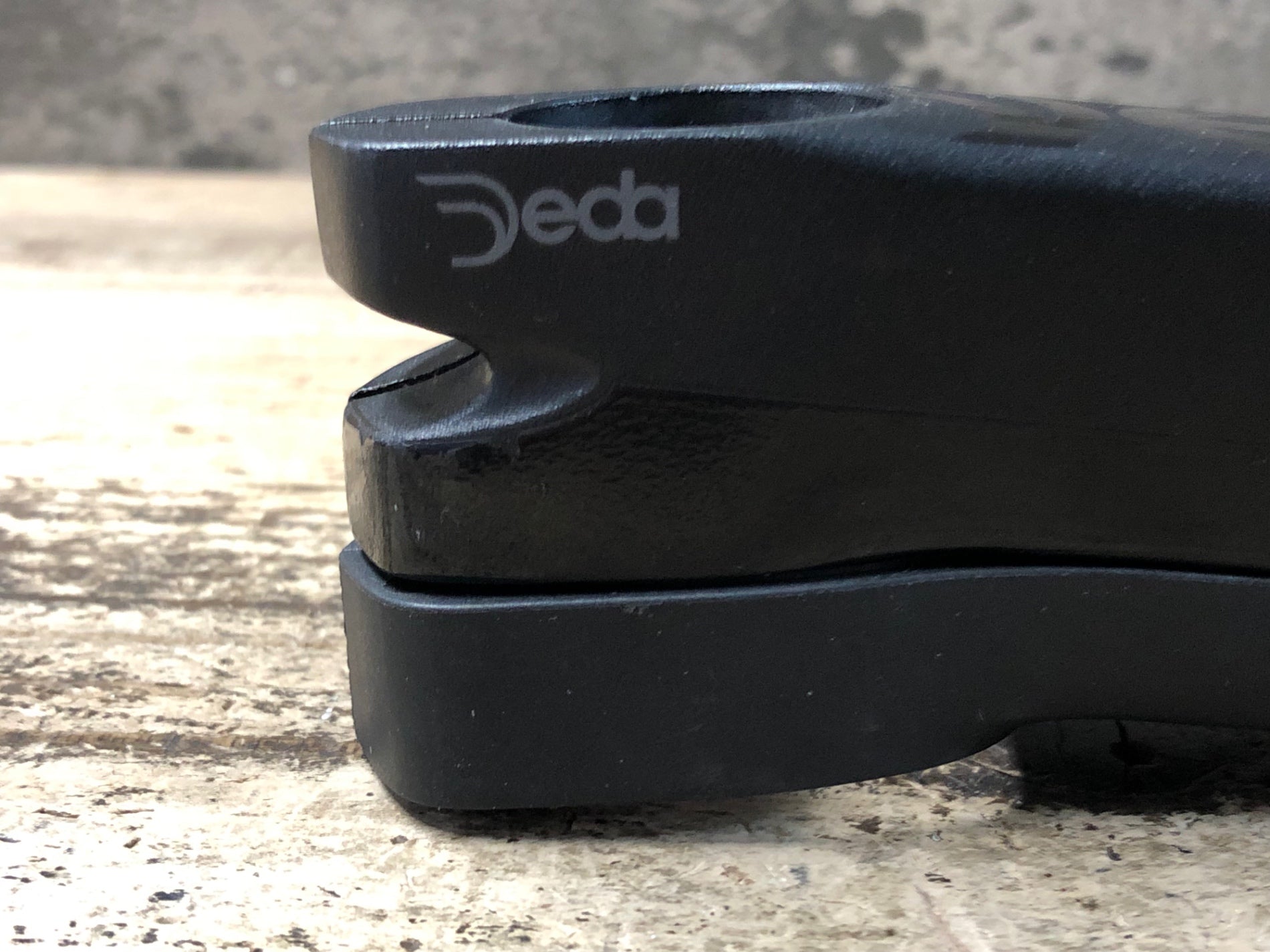KC134 デダ DEDA SUPERBOX 120mm Φ31.7mm – BICI AMORE ONLINE STORE