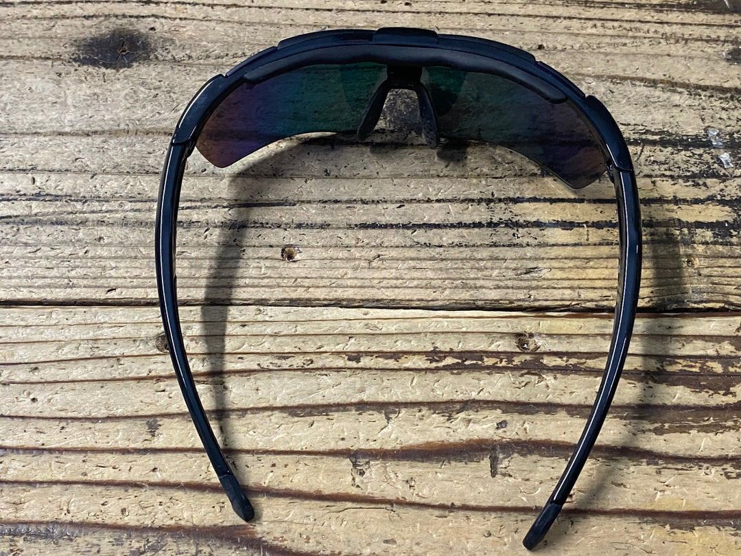 KK243 ellesse ES-S110 サングラス アイウェア