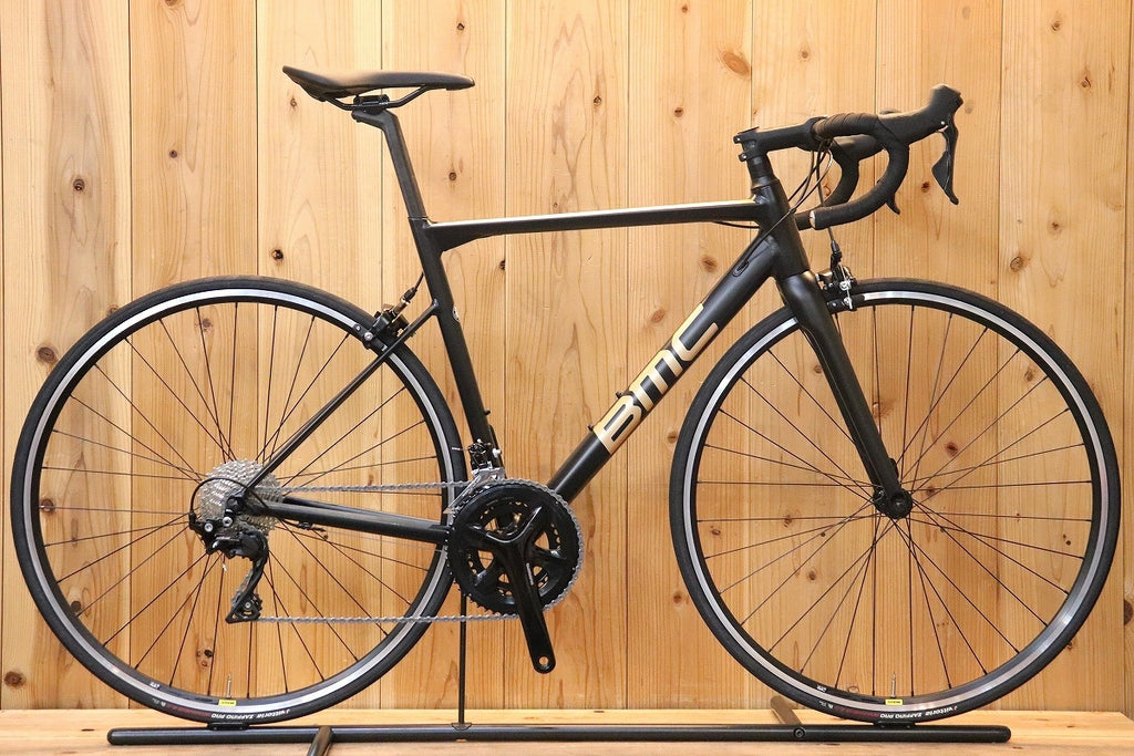 ビーエムシー BMC チームマシーン TEAMMACHINE ALR ONE 2021年モデル