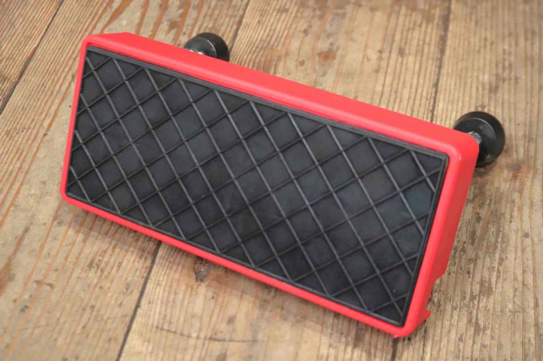 MINOURA ミノウラ MOZ-ROLLER モッズローラー 3本ローラー ミノウラ モッズローラー（3本ローラー）