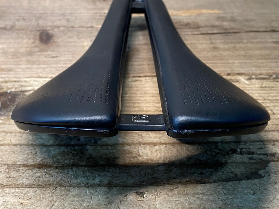 JP895 ボントレガー BONTRAGER AEOLUS PRO サドル カーボンレール 145mm