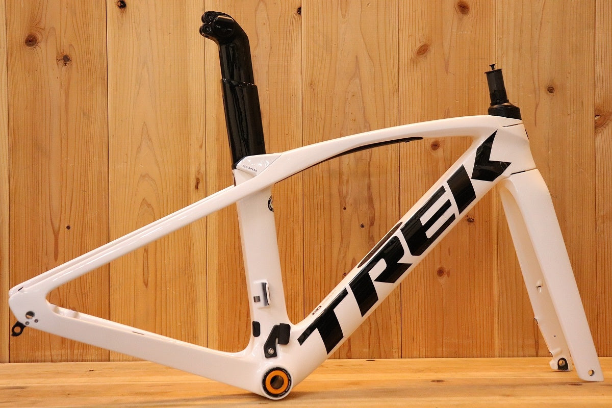 トレック TREK マドン MADONE SL6 GEN6 2022年モデル 47サイズ