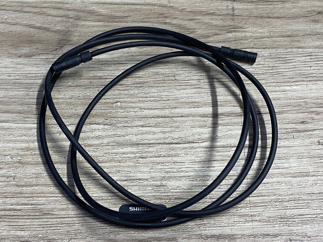 KJ498 シマノ SHIMANO EW-SD50 エレクトリックワイヤー 1000mm Di2