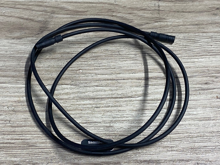 KJ498 シマノ SHIMANO EW-SD50 エレクトリックワイヤー 1000mm Di2