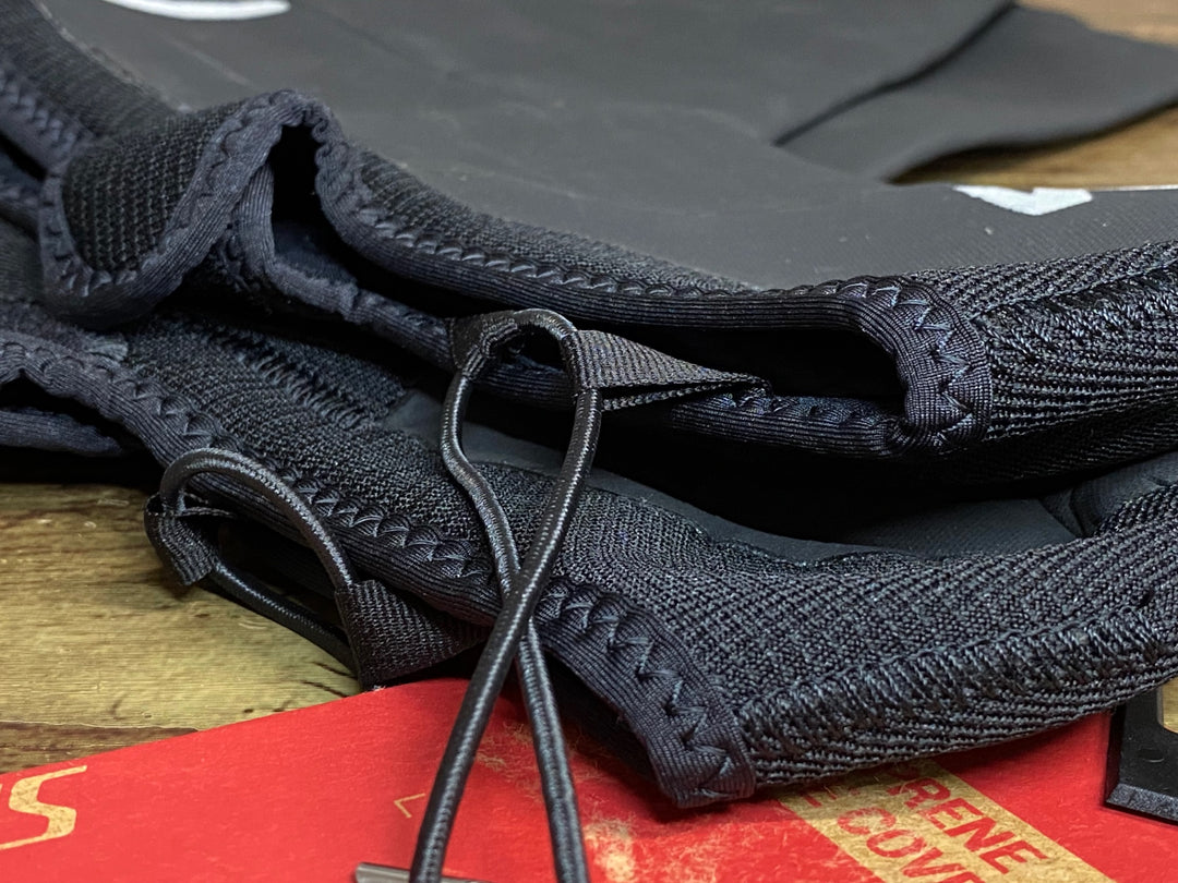 JK341 スペシャライズド SPECIALIZED NEOPRENE SHOE COVER グローブ XS/S