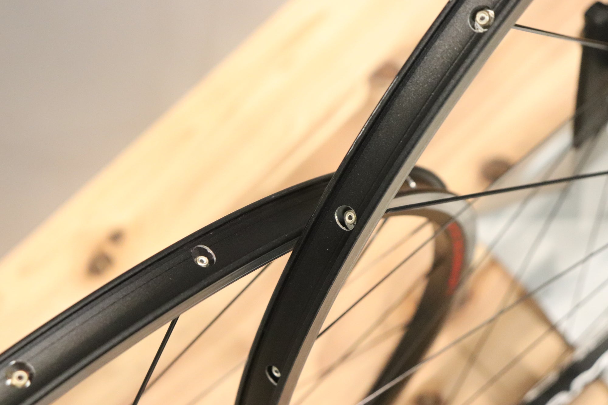 カンパニョーロ CAMPAGNOLO ニュートロン ウルトラ NEUTRON ULTRA