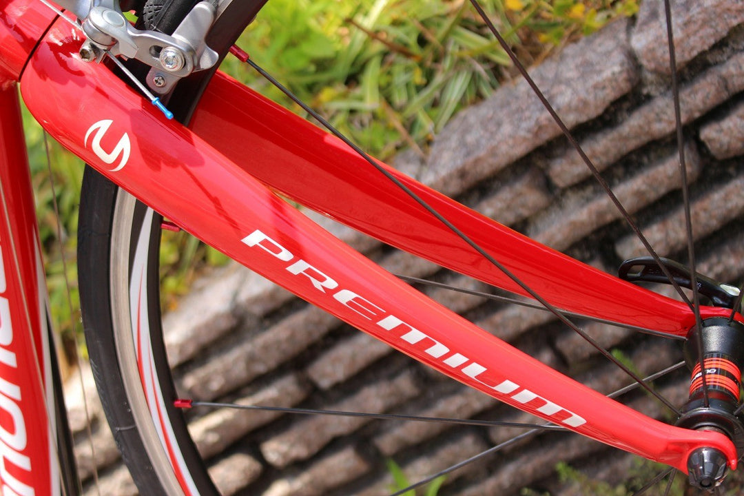 キャノンデール CANNONDALE キャド CAAD 9 5 2010 52サイズ シマノ 105 5600 MIX 10S アルミ ロードバイク【名古屋店】