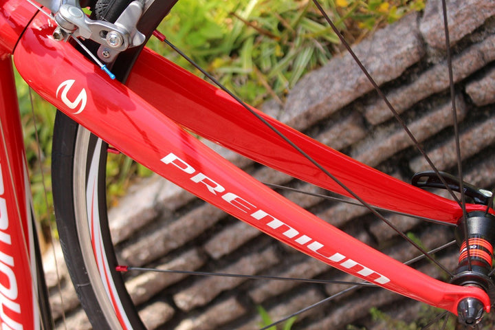 キャノンデール CANNONDALE キャド CAAD 9 5 2010 52サイズ シマノ 105 5600 MIX 10S アルミ ロードバイク【名古屋店】