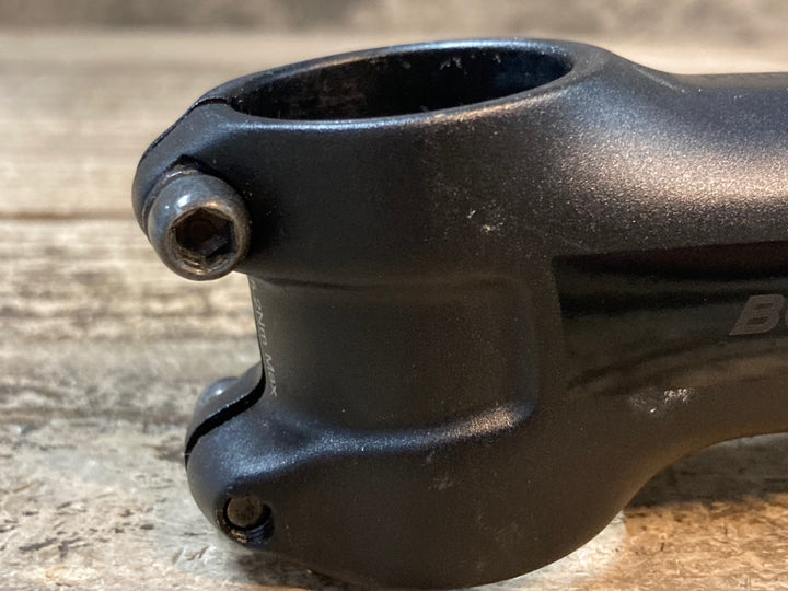 JM730 ボントレガー BONTRAGER PRO BLENDER アルミ ステム 90mm