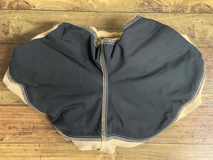 KP690 ラファ Rapha TROUSER ロングパンツ カーキ 30