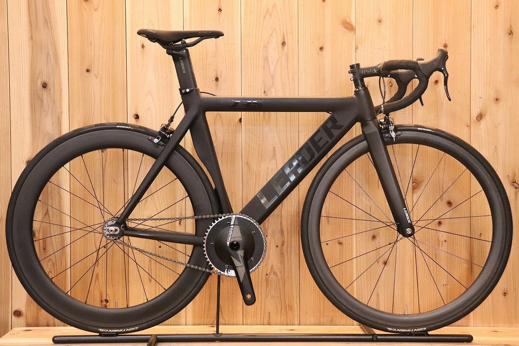 UpubBfpcNRBHtK94ETKK6YMXljGFkc