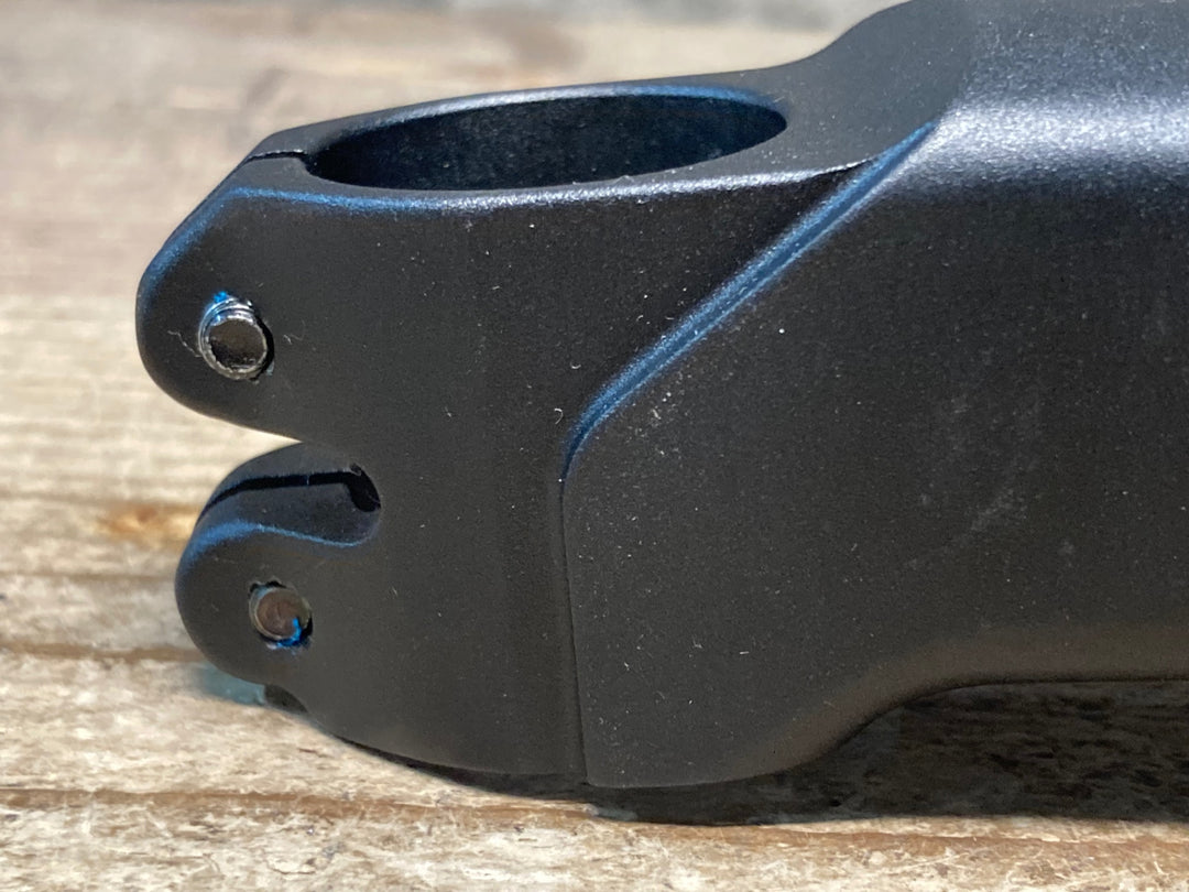JM313 スペシャライズド SPECIALIZED S-WORKS VENGE STEM アルミ ステム OS Φ31.8mm 100mm ±6°