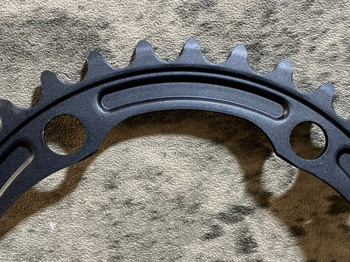 KH291 シマノ SHIMANO アルテグラ ULTEGRA FC-R8100 インナーチェーンリング 36T