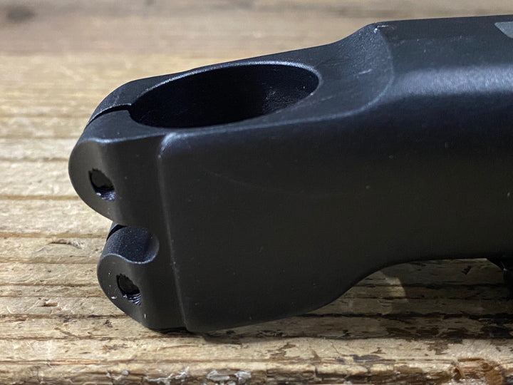 KF440 スペシャライズド SPECIALIZED TARMAC STEM アルミステム 80mm 6° Φ31.8