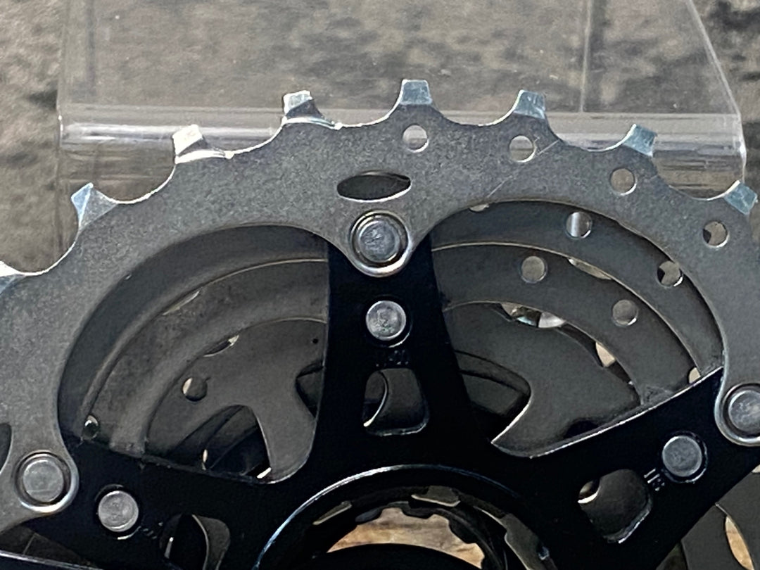 JN563 シマノ SHIMANO 105 CS-R7000 スプロケット 11-30T