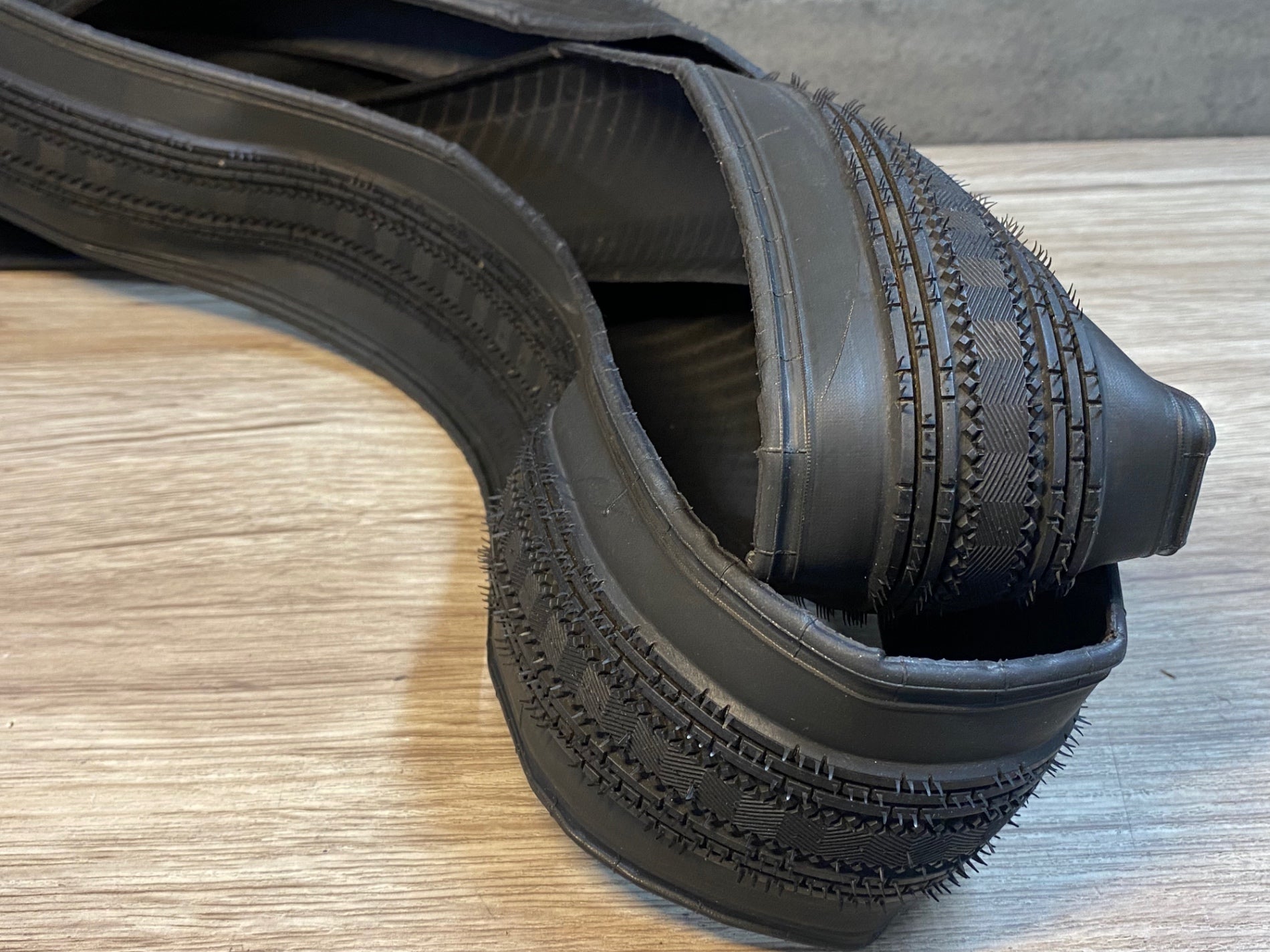 JK432 パナレーサー Panaracer GRAVELKING-SS クリンチャータイヤ