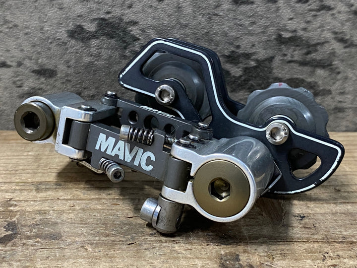 KR096 マヴィック MAVIC 851 SSC リアディレイラー 5/6/7s