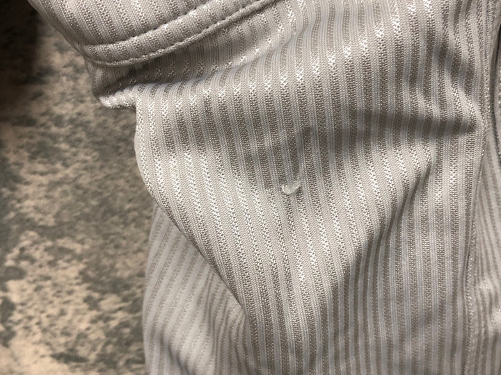 KC991 ルコックスポルティフ le coq sportif パンツ S