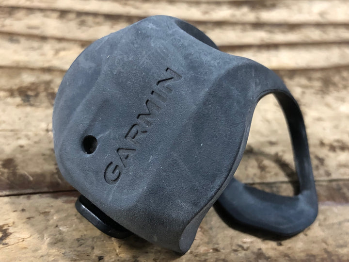 KN928 ガーミン GARMIN スピードセンサー 動作確認済