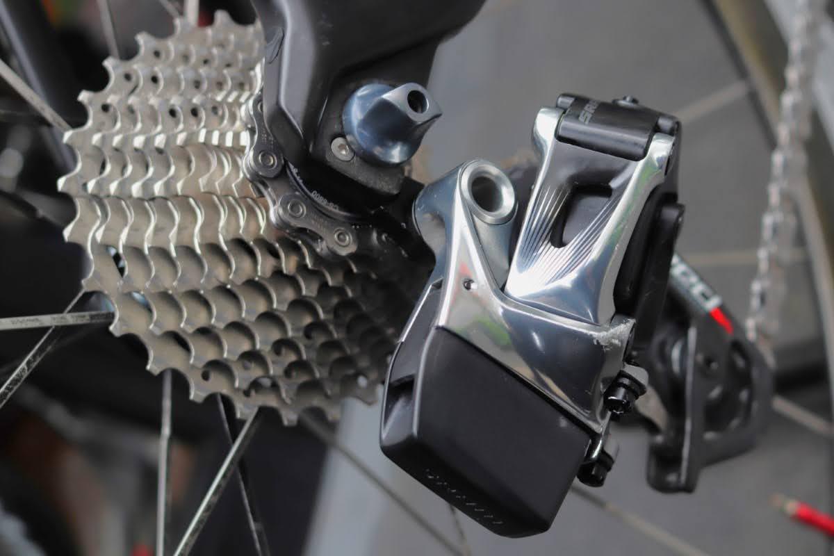 ビーエムシー BMC タイムマシーン TIMEMACHINE TMR02 2015モデル 54