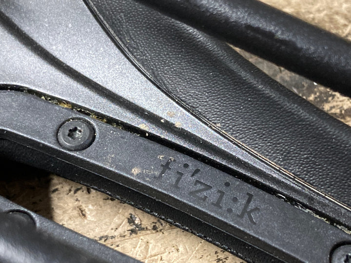 JU893 フィジーク fizik アリオネ ARIONE R5 OPEN サドル S-Alloyレール 132mm