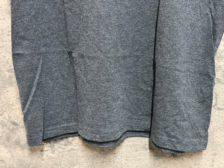 JM918 スペシャライズド SPECIALIZED 半袖 Tシャツ グレー M