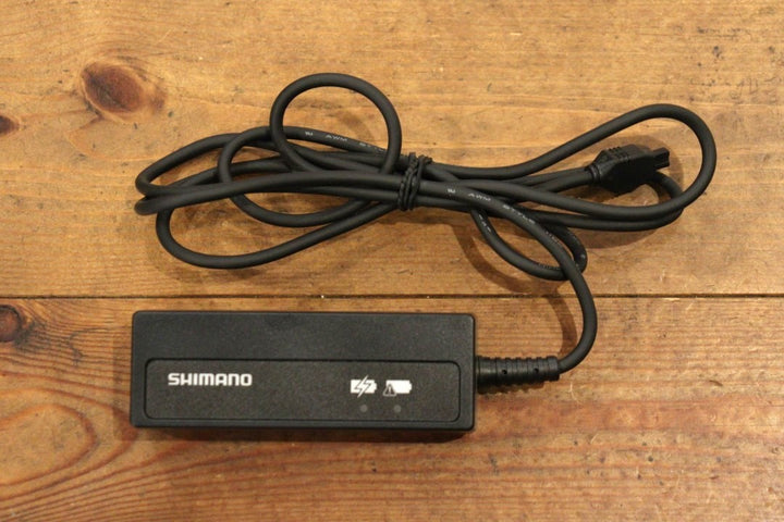 ボーマ BOMA サイ SAI 2019モデル 460サイズ シマノ デュラエース R9150 Di2 11S カーボン ロードバイク 【横浜店】